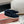 LP Summer Charms Walk Loafers In Deep Blue Suede With Rabbit Fur Lining 985643