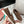 LP Summer Charms Walk Loafers In Earth Brown Suede With Rabbit Fur Lining 985644