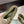 LP Summer Charms Walk Loafers In Light Brown Grey Mix Green Khaki Suede With Rabbit Fur Lining 985646