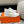 HM Sneaker In White Mesh Fabric 985316