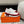 HM Sneaker In White Mesh Fabric 985317