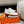HM Sneaker In White Mesh Fabric 985319
