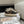 Golden Goose 2025 Sneaker Space-Star Sabot Léopard Laine Beige 141173