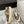 Golden Goose 2025 Sneaker Space-Star Sabot Léopard Laine Beige 141173