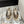 Golden Goose 2025 Sneaker Space-Star Sabot Léopard Laine Beige 141173