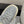 Golden Goose 2025 Space-Star Sabot Sneaker Argent Beige Paillettes Laine 141174