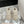 Golden Goose 2025 Space-Star Sabot Sneaker Beige White Wool 141175