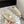 Golden Goose 2025 Space-Star Sabot Sneaker Beige White Wool 141175
