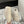 Golden Goose 2025 Space-Star Sabot Sneaker Beige White Wool 141175