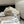 Golden Goose 2025 Space-Star Sabot Sneaker Beige White Wool 141175