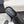 Loew Emily Mule Black Lambskin 880825
