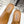 Loew Emily Mule Tan Brown Lambskin 880827