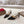 CL 25 Slingback Nero Tessuto Originale 335142
