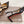 CL 25 Slingback Nero Tessuto Originale 335142