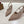 CL 25 Slingback Brown Original Fabric 335147