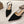 CL 25 Slingback Black Original Fabric 335148
