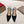 CL 25 Slingback Black Original Fabric 335148