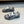 LV MEN'S LUXURY DESIGNER SPORTS BLACK SNEAKERS
