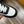 LV SPORT SNEAKER IN WHITE MIX BLACK CALFSKIN WITH LOGO