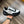LV SPORT SNEAKER IN WHITE MIX BLACK CALFSKIN WITH LOGO