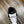 LV SPORT SNEAKER IN WHITE MIX BLACK CALFSKIN WITH LOGO