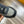 LV SPORT SNEAKER IN OLIVE GREEN MIX BLACK CALFSKIN WITH LOGO