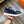 HM IMPULSE SNEAKER DARK BLUE FABRIC