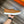 SNEAKER SLIP-ON HM GAME IN PELLE DI VITELLO OCRA