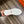 SNEAKER SLIP-ON HM GAME IN PELLE DI VITELLO OCRA