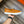 HM GAME SLIP-ON SNEAKER BRONZE CALFSKIN