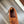 LP BERGEN SNEAKER BRONZE SUEDE
