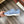 LP BERGEN SNEAKER TUFTS BLUE SUEDE
