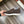 LP BERGEN SNEAKER UMBER SUEDE