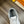 LV TRAINER SNEAKER WHITE MIX GREY CALFSKIN AND BREATHABLE FABRIC