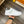LV TRAINER SNEAKER WHITE MIX GREY CALFSKIN AND BREATHABLE FABRIC
