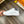 LV TRAINER SNEAKER WHITE MIX GREY CALFSKIN AND BREATHABLE FABRIC