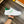 LV TRAINER SNEAKER WHITE MIX GREEN CALFSKIN AND BREATHABLE FABRIC