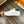 LV TRAINER SNEAKER WHITE MIX GREEN CALFSKIN AND BREATHABLE FABRIC