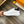 SNEAKER LV TRAINER BIANCA E NERA IN PELLE DI VITELLO E TESSUTO TRASPIRANTE