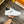 SNEAKER LV TRAINER BIANCA E NERA IN PELLE DI VITELLO E TESSUTO TRASPIRANTE