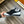 LV SNEAKERS IN BLACK MESH BREATHABLE FABRIC AND WHITE CALFSKIN