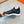 HM Men's Katana Sneaker Black Calfskin 606123