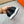 HM Men's Slip on Sneaker Black Knitted Fabric 643380