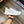 PRA SNEAKER WHITE NAPPA CALFSKIN AND FLYKNIT FABRIC