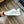 PRA SNEAKER WHITE NAPPA CALFSKIN AND FLYKNIT FABRIC