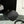 LOE MINI 19 PEBBLE BUCKET IN BLACK MELLOW CALFSKIN