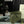 LOE MINI PUZZLE 23 BAG IN DARK OLIVE GREEN CALFSKIN