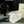 LOE MINI PUZZLE 23 BAG IN WHITE CALFSKIN