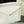 LOE MINI PUZZLE 23 BAG IN WHITE CALFSKIN