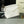 LOE MINI PUZZLE 23 BAG IN WHITE CALFSKIN